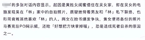 微信图片_20220602093350.jpg