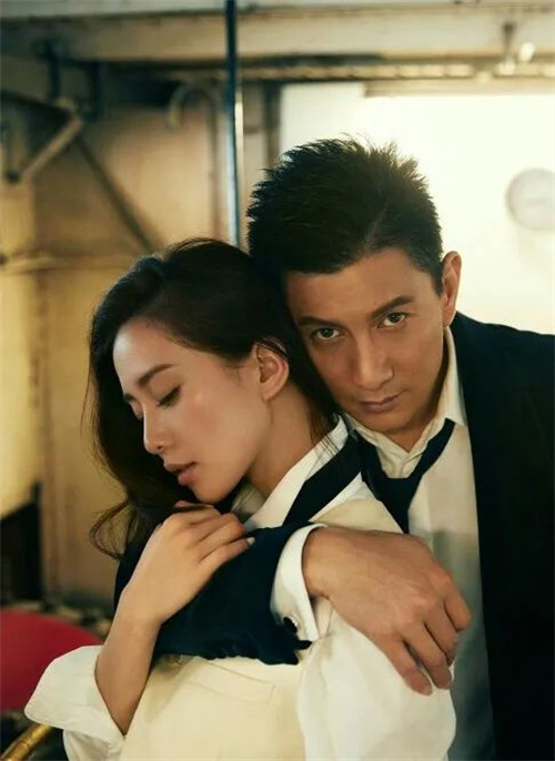 微信图片_20220602093406.jpg