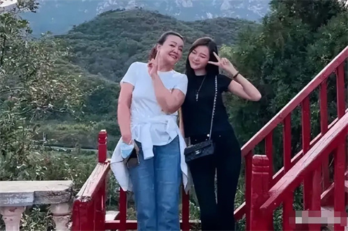 微信图片_20220602093413.jpg