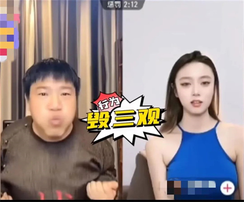 微信图片_20220602102448.jpg