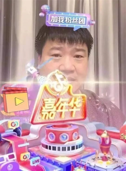 微信图片_20220602102451.jpg