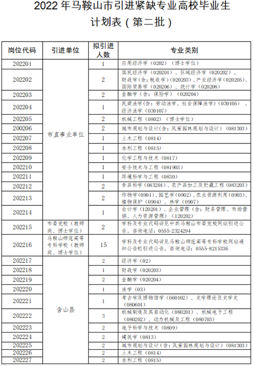 微信图片_20220602111735.png