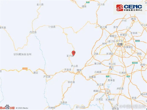 微信图片_20220602113050.jpg