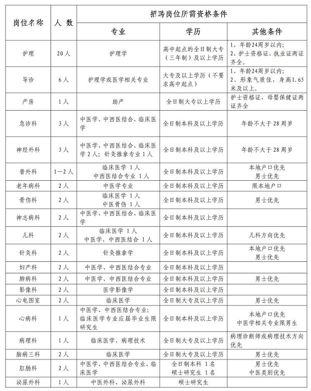 微信截图_20220603132500.jpg