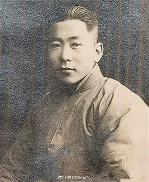 微信图片_20220606100030.jpg