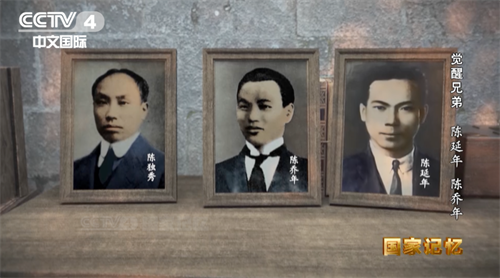 微信图片_20220606100033.png