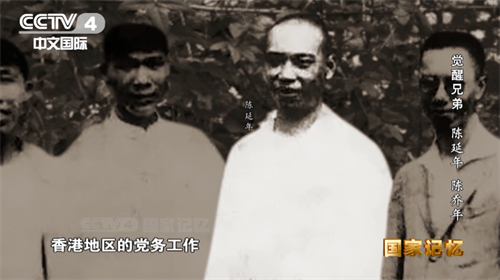 微信图片_20220606100040.png