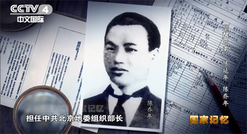 微信图片_20220606100044.png