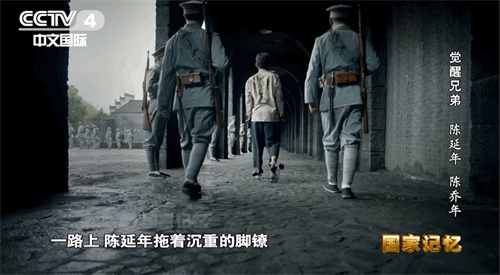 微信图片_20220606100056.jpg