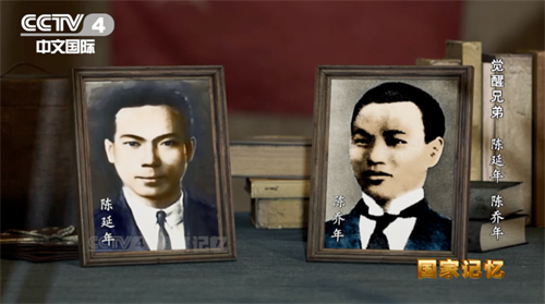 微信图片_20220606100100.png