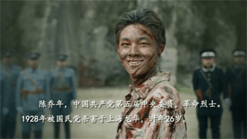 微信图片_20220606100105.jpg