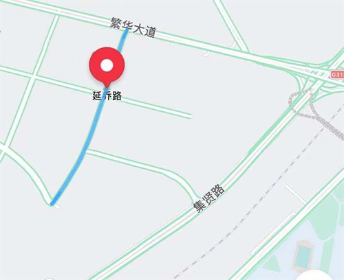 微信图片_20220606100108.png