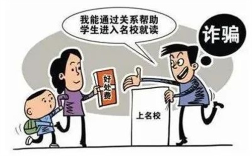 微信图片_20220606102009.jpg