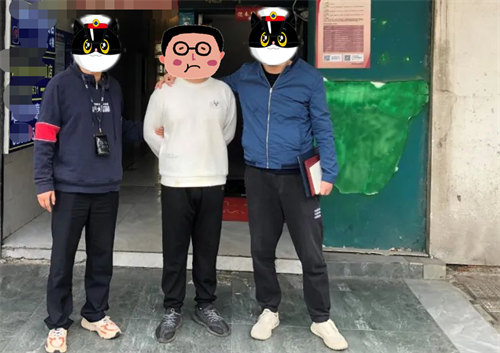 微信图片_20220606102038.png