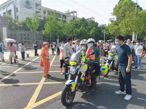 微信图片_20220607131037.jpg