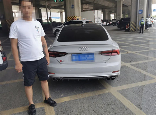 微信图片_20220607140244.jpg