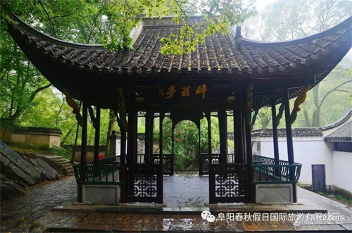微信图片_20220608095458.jpg