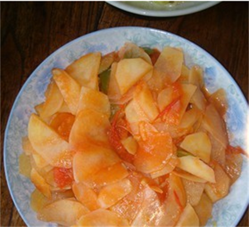 微信图片_20220608104401.png