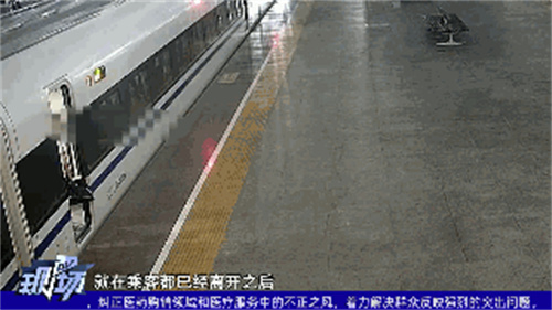 微信图片_20220608112951.jpg