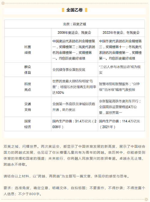 微信图片_20220608113549.png