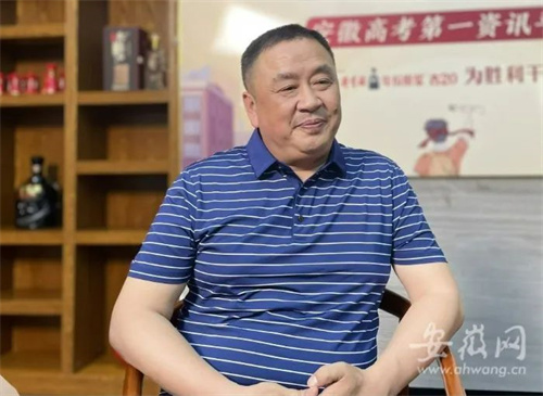 微信图片_20220608113604.jpg