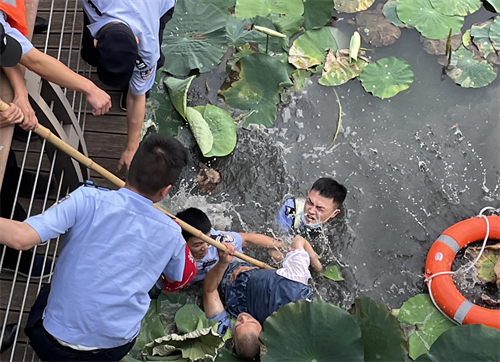 微信图片_20220609094935.png