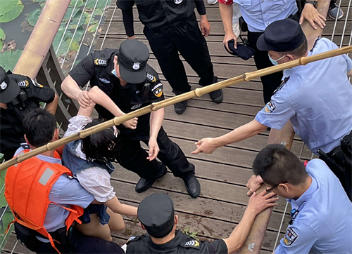 微信图片_20220609094938.png