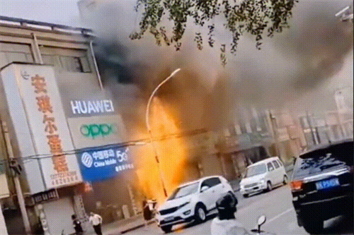 微信图片_20220609095539.jpg