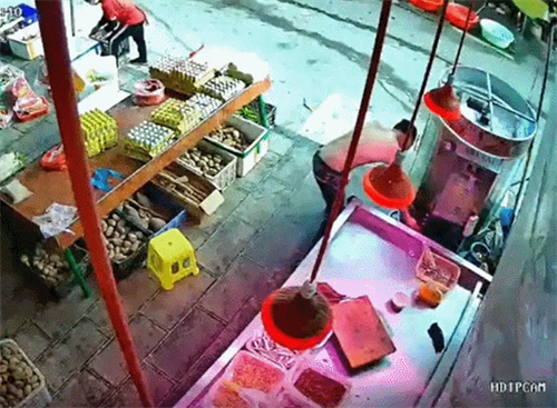微信图片_20220609095556.jpg