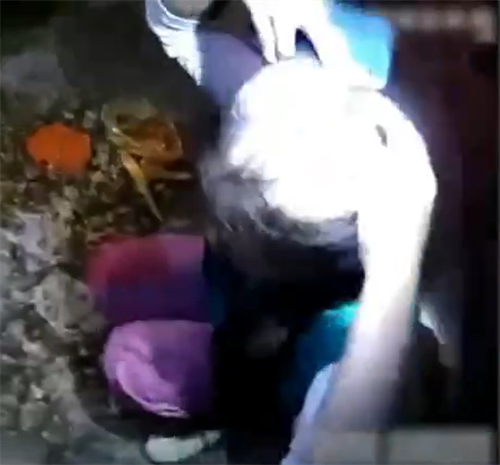 微信图片_20220609100900.png