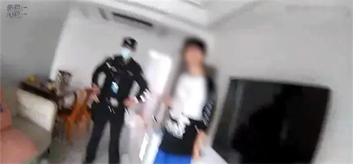 微信图片_20220609100910.jpg