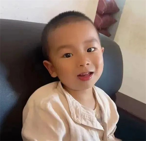 微信图片_20220609110029.jpg