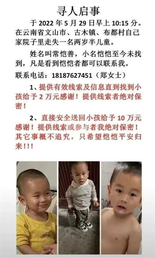 微信图片_20220609110032.jpg