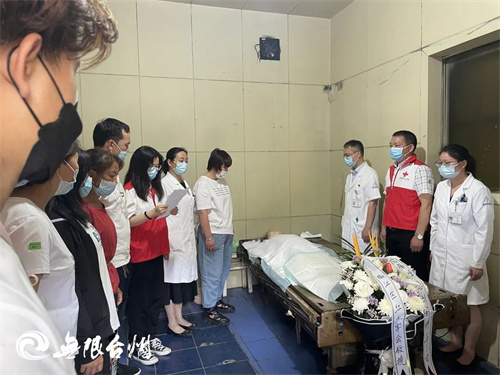 微信图片_20220610094513.jpg