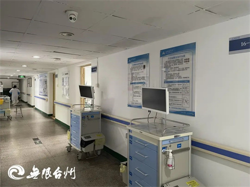 微信图片_20220610094531.jpg