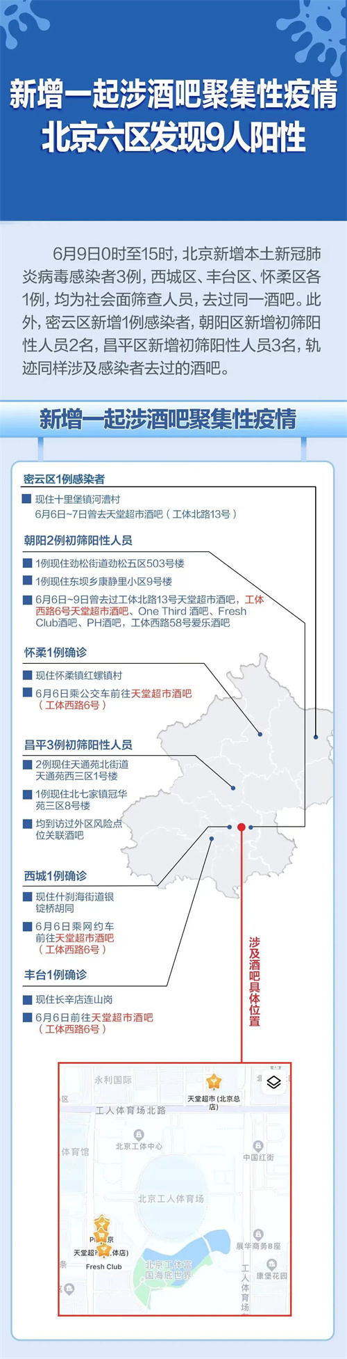 微信图片_20220610095128.jpg