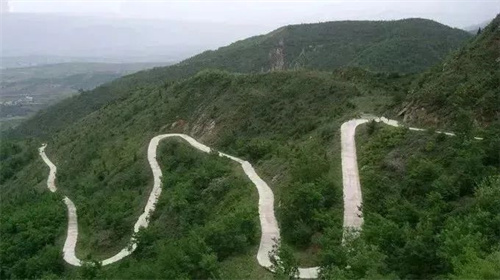 微信图片_20220613110736.jpg