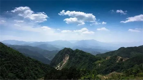 微信图片_20220613110741.jpg