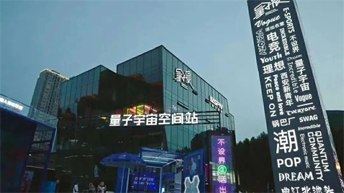 微信图片_20220613110111.jpg