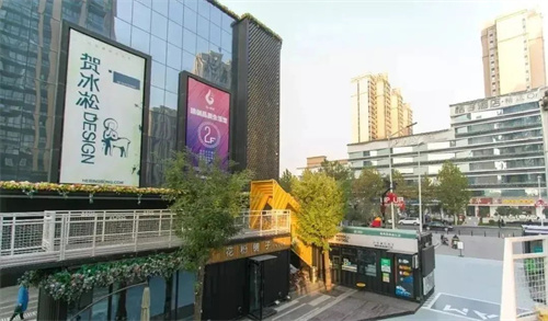 微信图片_20220613110118.jpg