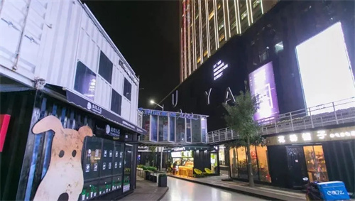 微信图片_20220613110805.jpg
