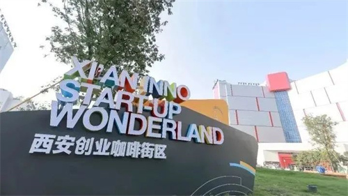 微信图片_20220613110810.jpg