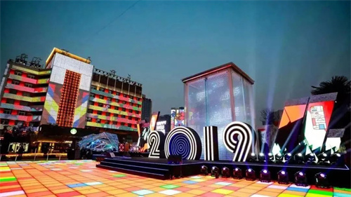 微信图片_20220613110815.jpg