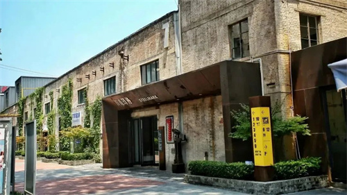 微信图片_20220613110823.jpg