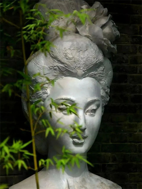 微信图片_20220613110831.jpg