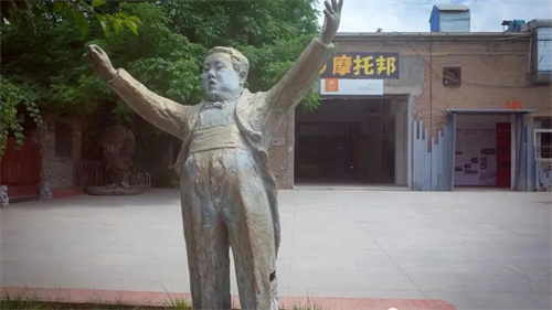 微信图片_20220613110833.jpg