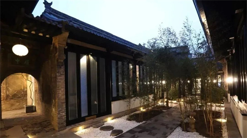 微信图片_20220613110838.jpg