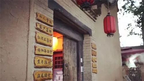 微信图片_20220613110841.jpg