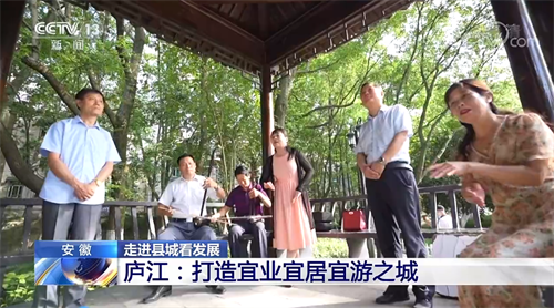 微信图片_20220613113150.png