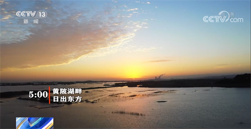微信图片_20220613113202.png